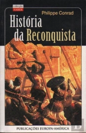 História da Reconquista
