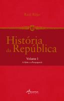 História da Républica