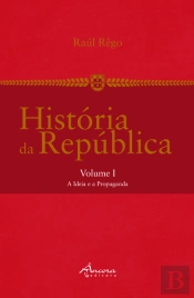 História da Républica