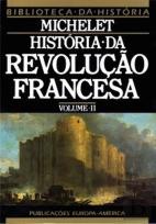 História da Revolução Francesa