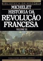 História da Revolução Francesa