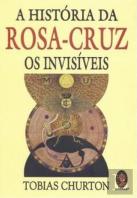 Historia da Rosa Cruz