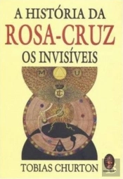 Historia da Rosa Cruz