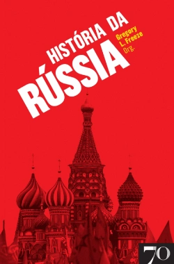 Bertrand.pt - História da Rússia