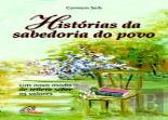 História da Sabedoria do Povo