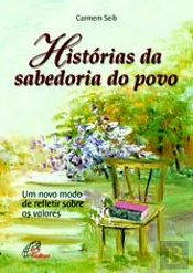 História da Sabedoria do Povo