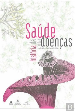 Bertrand.pt - História da Saúde e das Doenças