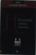 História da Segunda Guerra Mundial