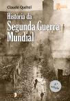 História da Segunda Guerra Mundial