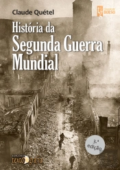 História da Segunda Guerra Mundial