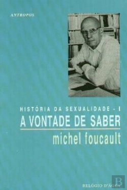 Bertrand.pt - História da Sexualidade I
