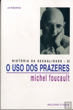 Bertrand.pt - História da Sexualidade II