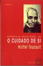 História da Sexualidade III