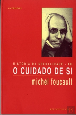 Bertrand.pt - História da Sexualidade III