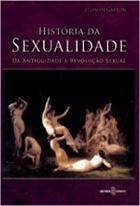 História da Sexualidade