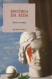 História da Sida