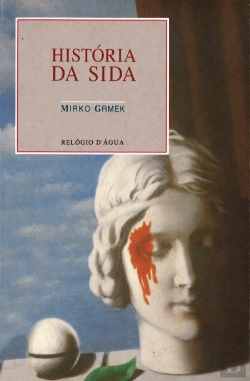 Bertrand.pt - História da Sida