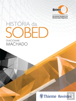 Bertrand.pt - História Da Sobed