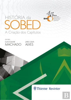 Bertrand.pt - História Da Sobed