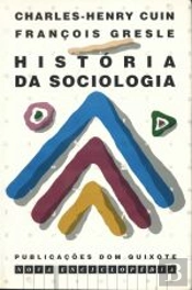História da Sociologia