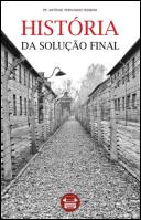 História da Solução Final