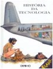 Historia Da Tecnologia