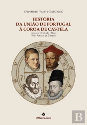 História da União de Portugal à Coroa de Castela