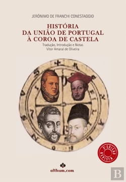 Bertrand.pt - História da União de Portugal à Coroa de Castela