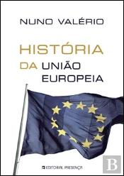 História da União Europeia