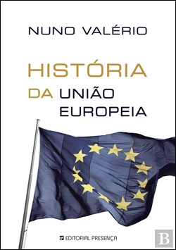 Bertrand.pt - História da União Europeia