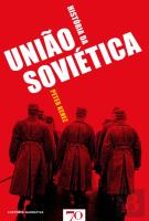 História da União Soviética