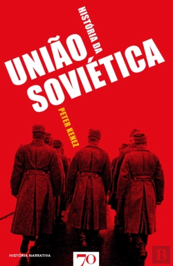 Bertrand.pt - História da União Soviética