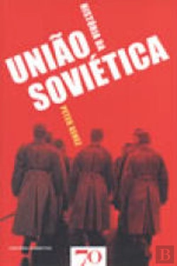 Bertrand.pt - História da União Soviética