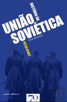 História da União Soviética