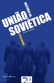História da União Soviética