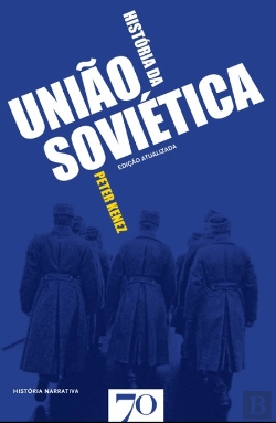 Bertrand.pt - História da União Soviética