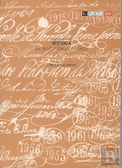 História da Universidade do Porto