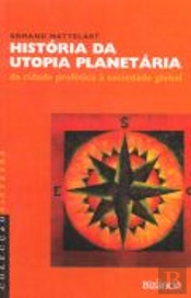 História da Utopia Planetária