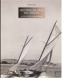 Bertrand.pt - História da Vela em Cascais