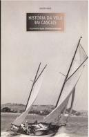 História da Vela em Cascais