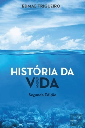 História Da Vida