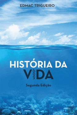 Bertrand.pt - História Da Vida