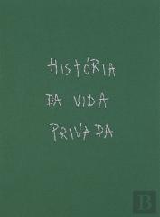 História da Vida Privada