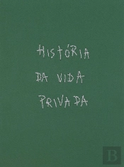 História da Vida Privada