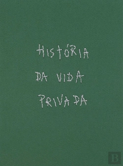 Bertrand.pt - História da Vida Privada