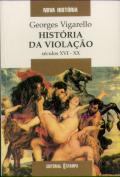 História da Violação