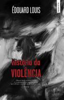 História da Violência