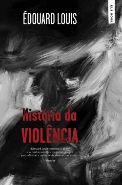 Bertrand.pt - História da Violência