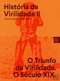 Bertrand.pt - História da Virilidade II