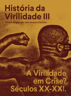 Bertrand.pt - História da Virilidade III
